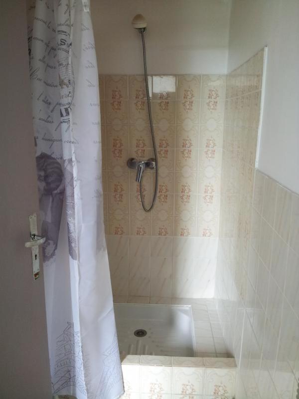 شقة Les Lauriers سانت باليه سور مير المظهر الخارجي الصورة